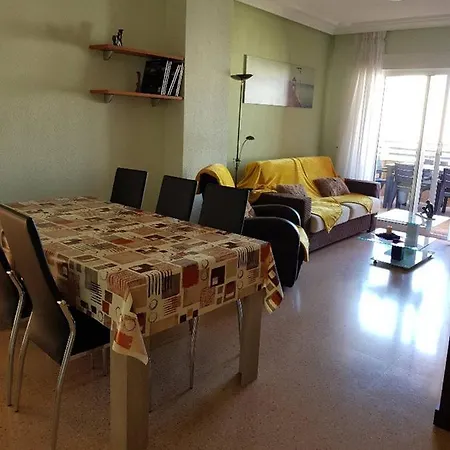 Appartamento Downtown - 2