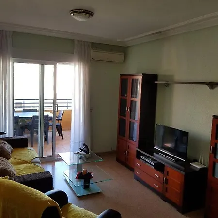 Appartamento Downtown - 2 *