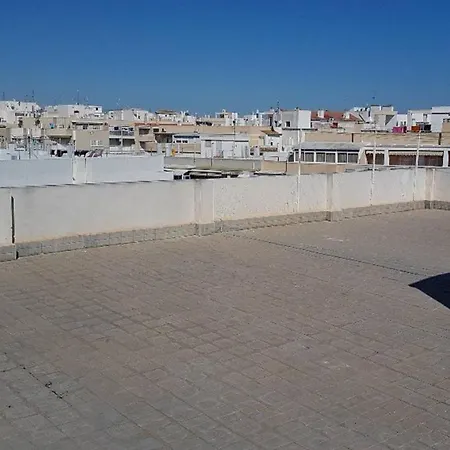 Downtown - 2 Torrevieja